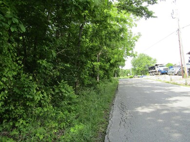 Lot 1&2 Pomona Rd, Crossville, TN 38572 - photo 4