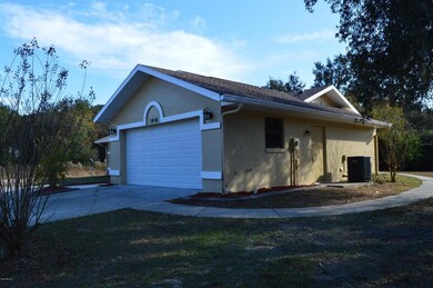 1616 SW 168th Loop, Ocala, FL 34473 - photo 6