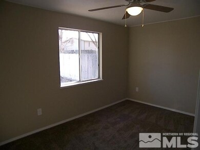 625 Prebble St, Winnemucca, NV 89445 - photo 4