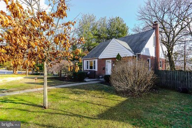 1 Walnut Hill Ln, Havertown, PA 19083 - photo 2