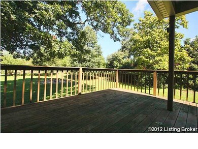 5807 E Manslick Rd, Louisville, KY 40219 - photo 5