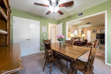 22119 Strathern St - HsHProd-23