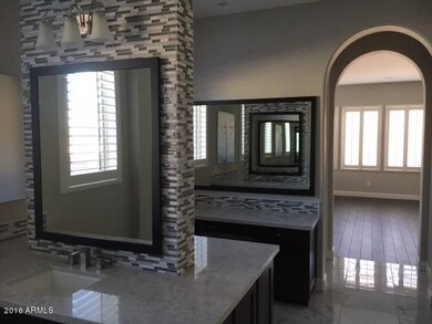 Master Bath 2