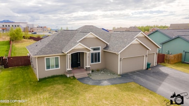 DJI_0173-HDR