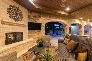 600 Orleans Dr, Southlake, TX 76092 - photo 3