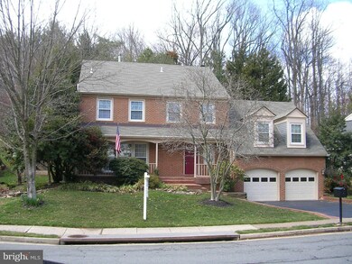 111 Connemara Dr, Sterling, VA 20164 - photo 2