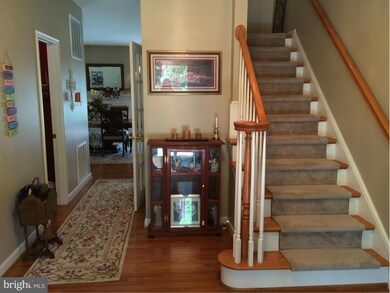 130 James Allen Ln, Summit Point, WV 25446 - photo 4