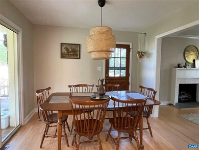 2403 Brook Rd, Charlottesville, VA 22901 - photo 4