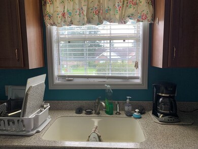Kit Sink