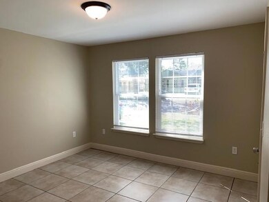 4877 Montegut Dr, New Orleans, LA 70126 - photo 6