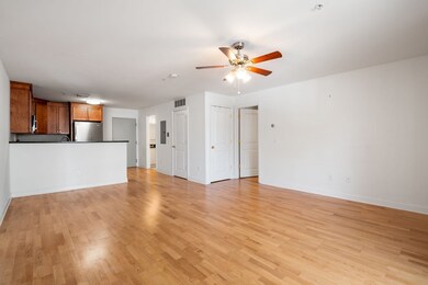 179 Park St unit 202, Medford, MA 02155 - photo 4