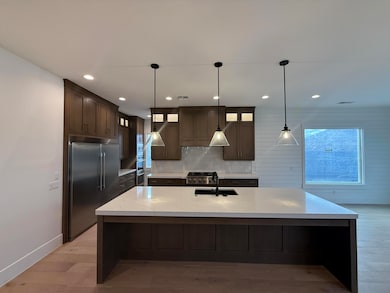 5338 W 2040 S, Hurricane, UT 84737 - photo 5