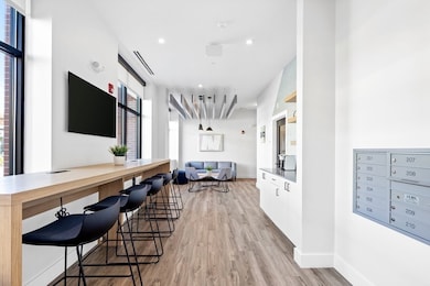 10 Somerset Ave unit 209, Winthrop, MA 02152 - photo 4