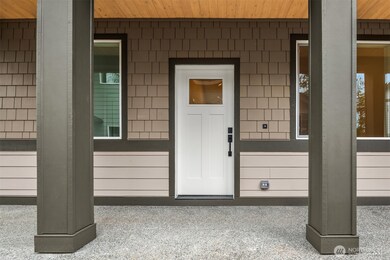 1240 SW 124th St unit 10C, Burien, WA 98146 - photo 2