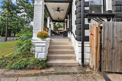 3216 Dogwood Dr, Atlanta, GA 30354 - photo 5