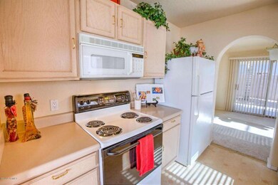 kitchen-3