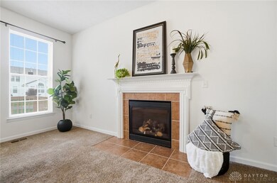 2651 Royal Gateway, Dayton, OH 45431 - photo 6