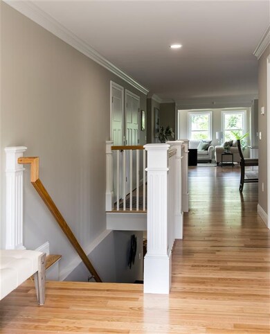 18 Lilly Ln unit 6, Derry, NH 03038 - photo 3