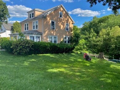 53 & 55 Medway Rd, Milford, MA 01757 - photo 2