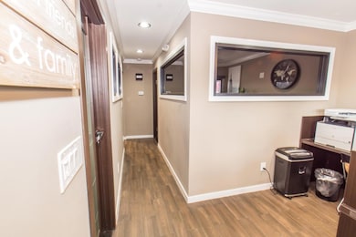 749 Front St, Hempstead, NY 11550 - photo 5