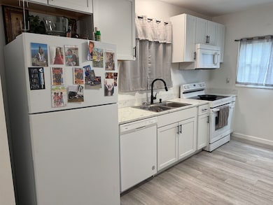 511 Williams Ave, Houma, LA 70364 - photo 2