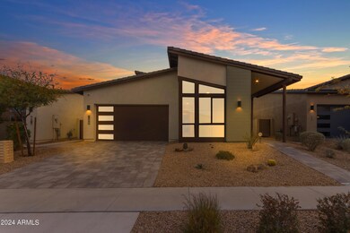 142_a4m_Smtn_959 E Paseo Way