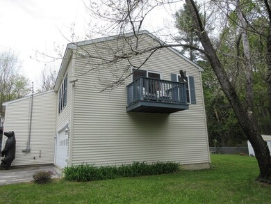 202 Oxbow Rd, Orange, MA 01364 - photo 4