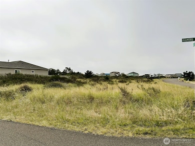 1401 Diamond Head Ave SW, Ocean Shores, WA 98569 - photo 6