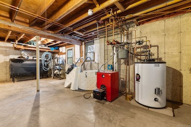 5 Cranberry Ln, Ellington, CT 06029 - photo 3