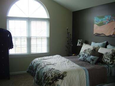 3520 Noble Dr unit 47, Dexter, MI 48130 - photo 7