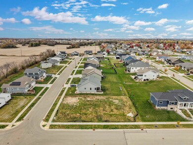 2316 Korgen Dr, Stoughton, WI 53589 - photo 5