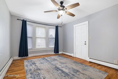 500 Hudson Ave, Albany, NY 12203 - photo 2