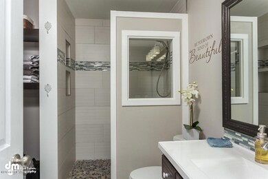 Downstairs Bathroom  3701-SMALL