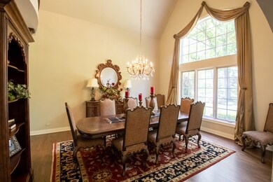 3416 Dover Hill Ct, Saint Charles, IL 60175 - photo 4