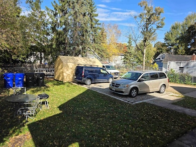 520 W Commercial St, Appleton, WI 54911 - photo 4