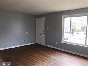 12317 Goodhill Rd, Silver Spring, MD 20902 - photo 3