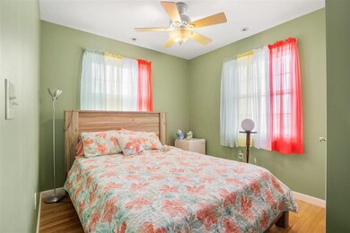 16 Perkins Ave unit 3, Hampton, NH 03842 - photo 7