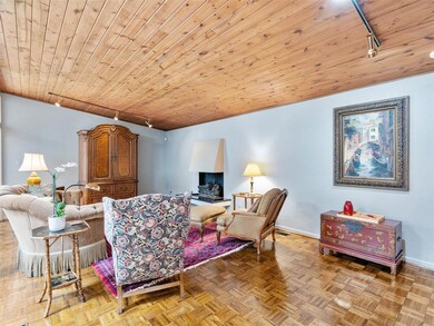 1311 W Westhill Dr, Cleburne, TX 76033 - photo 6