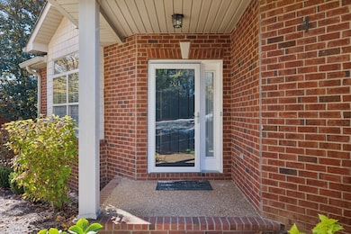 201 Cashmere Dr unit 5, Thompsons Station, TN 37179 - photo 3