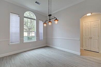 17507 Fairgrove Park Dr, Houston, TX 77095 - photo 6