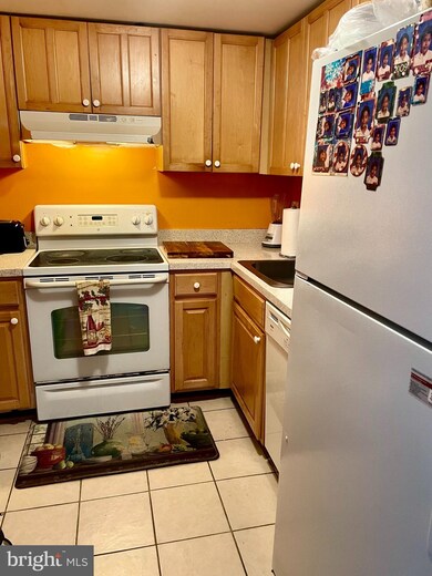 5792 Village Green Dr, Alexandria, VA 22309 - photo 2