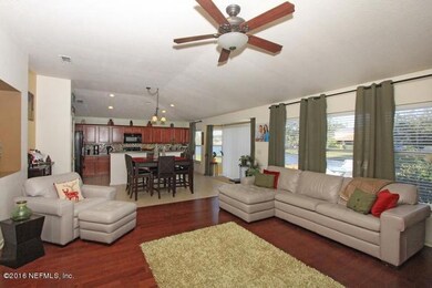 11589 Pleasant Creek Dr, Jacksonville, FL 32218 - photo 6