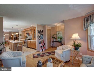 282 Winterhaven Dr, Camden Wyoming, DE 19934 - photo 5