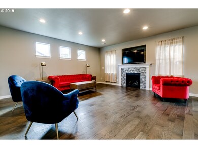 2839 Teal Place, Eugene, OR 97404 - photo 7