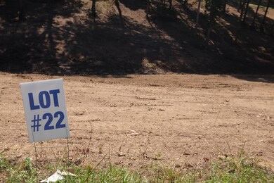 22 Deep Wood Dr, London, KY 40744 - photo 7