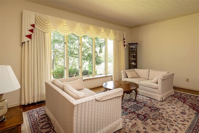 138 Diamond Ct, Harrisonburg, VA 22801 - photo 3