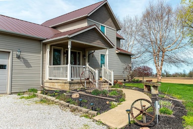 3947 Spicer Rd, Caledonia, OH 43314 - photo 7