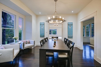 1402 Windsor Rd, Austin, TX 78703 - photo 6