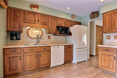 1014 W Elm Place, Griffith, IN 46319 - photo 6