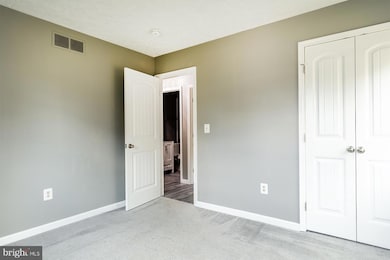 847 Harbor View Terrace, Annapolis, MD 21409 - photo 5